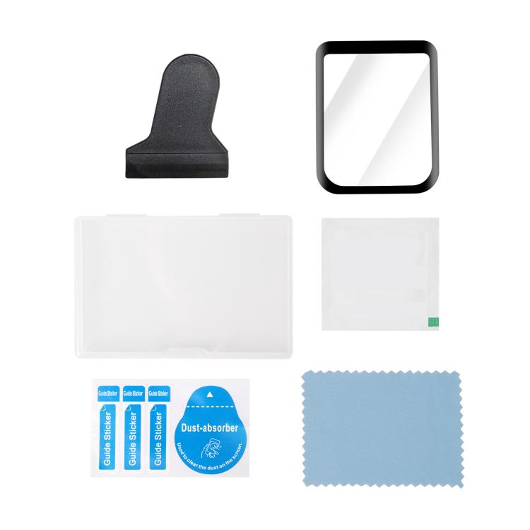 Sunnylife Screen Protector PET Soft Film
