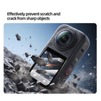 Sunnylife Screen Protector PET Soft Film
