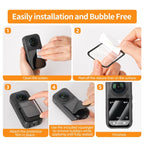 Sunnylife Screen Protector PET Soft Film