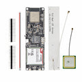 LILYGO Wireless Communication Module
