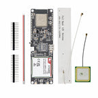 LILYGO Wireless Communication Module
