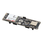 LILYGO Wireless Communication Module