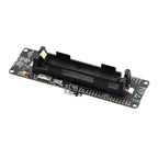 LILYGO Wireless Communication Module