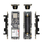 LILYGO Wireless Communication Module