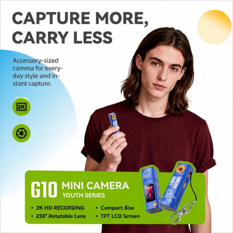 Liquid error (snippets/product-media-gallery-content line 614): Could not find asset snippets/product-media-alt.liquid