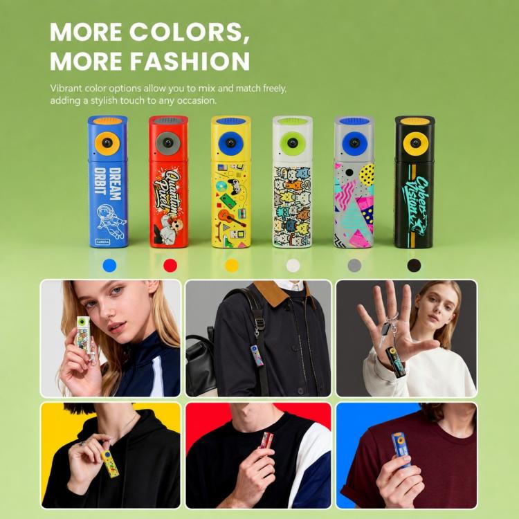 Liquid error (snippets/product-media-gallery-content line 614): Could not find asset snippets/product-media-alt.liquid