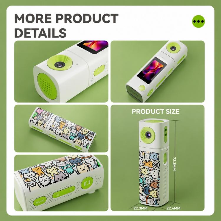Liquid error (snippets/product-media-gallery-content line 614): Could not find asset snippets/product-media-alt.liquid