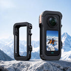 Aluminum Alloy Rabbit Cage Frame Quick-Release Protective Cover