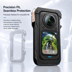 Aluminum Alloy Rabbit Cage Frame Quick-Release Protective Cover — view 6
