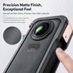 Aluminum Alloy Rabbit Cage Frame Quick-Release Protective Cover — view 8