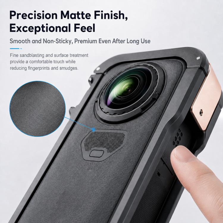 Aluminum Alloy Rabbit Cage Frame Quick-Release Protective Cover — view 8
