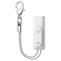 xDfind Magnetic Charging Adapter