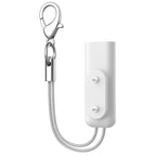 xDfind Magnetic Charging Adapter