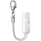 xDfind Magnetic Charging Adapter — For Huawei Band 10 / 9 / 8