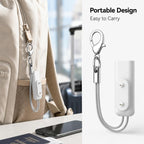 xDfind Magnetic Charging Adapter — view 7