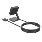 xDfind Smart Band Mini Charging Holder — view 3