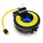 Car Steering Wheel Airbag Clock Spring Spiral Cable 93490-2B200