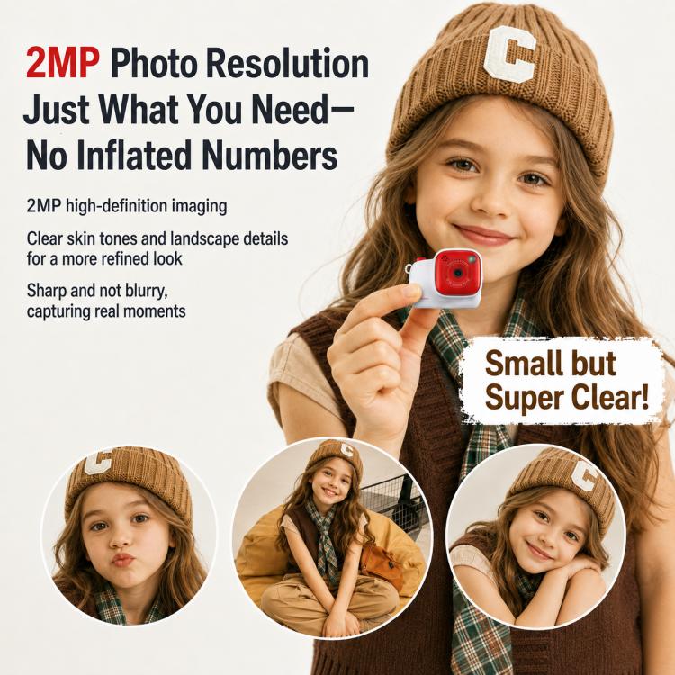 Liquid error (snippets/product-media-gallery-content line 614): Could not find asset snippets/product-media-alt.liquid