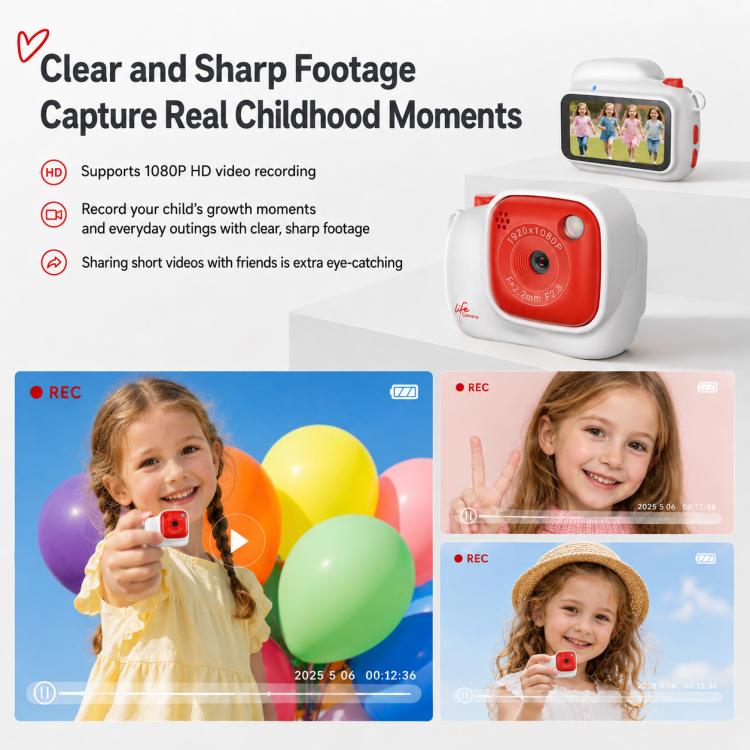 Liquid error (snippets/product-media-gallery-content line 614): Could not find asset snippets/product-media-alt.liquid