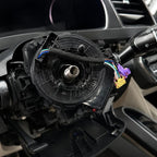 Car Steering Wheel Airbag Clock Spring Spiral Cable with Heating Function 93490-D3220