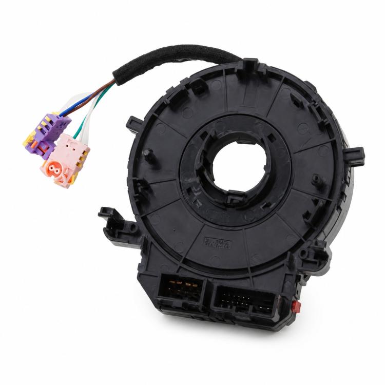 Car Steering Wheel Airbag Clock Spring Spiral Cable with Heating Function 93490-D3220