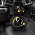 Car Steering Wheel Airbag Clock Spring Spiral Cable 68067552AK