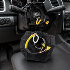 Car Steering Wheel Airbag Clock Spring Spiral Cable 68067552AK