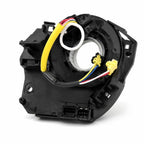 Car Steering Wheel Airbag Clock Spring Spiral Cable 68067552AK