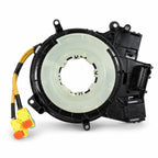 Car Steering Wheel Airbag Clock Spring Spiral Cable HL3T14A664AB
