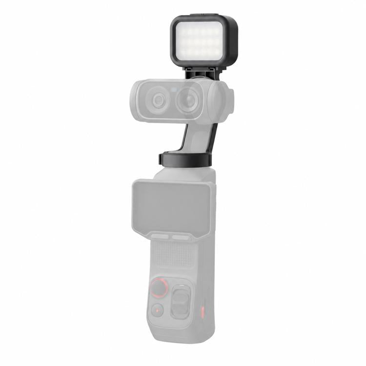 Original Insta360 Mini Magnetic Fill Light