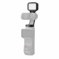 Original Insta360 Mini Magnetic Fill Light