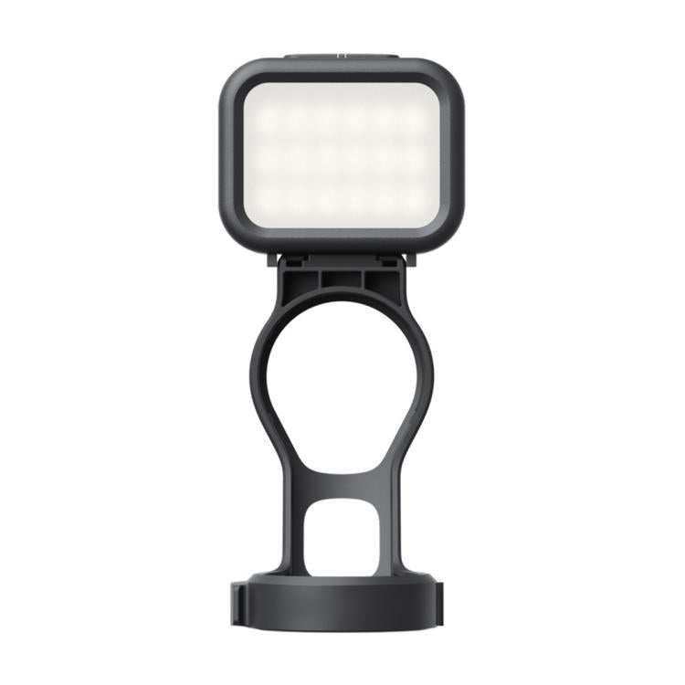 Original Insta360 Mini Magnetic Fill Light