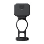 Original Insta360 Mini Magnetic Fill Light