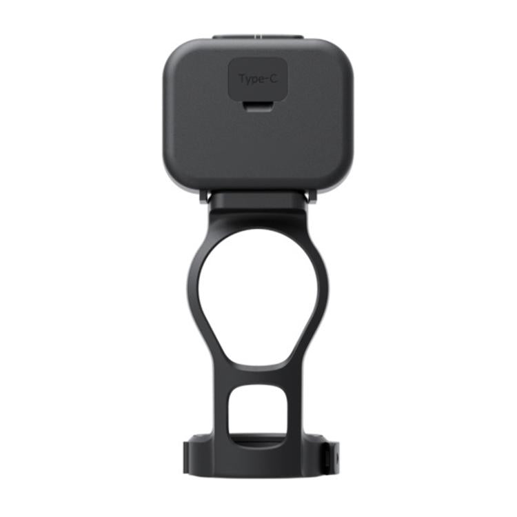 Original Insta360 Mini Magnetic Fill Light