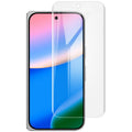 imak 4th Generation Full Coverage Screen Hydrogel Film Protector