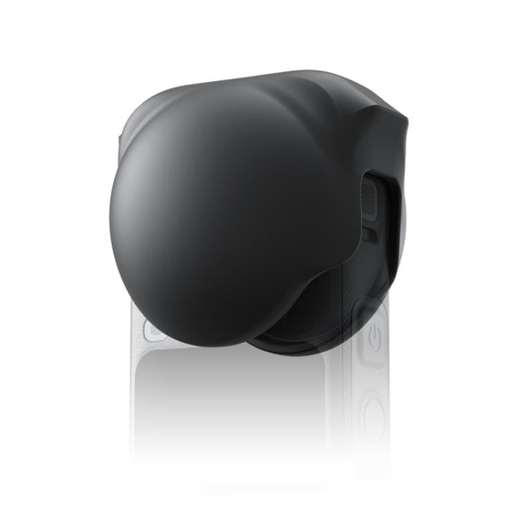 Original Insta360 X6 Lens Cap Silicone Cover