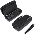 EVA Hard Carrying Storage Bag
