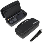 EVA Hard Carrying Storage Bag