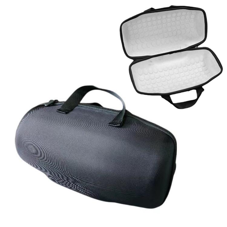 EVA Bluetooth Speaker Protective Carrying Case for JBL Xtreme 5