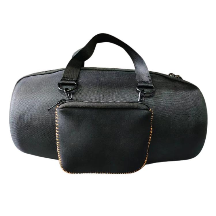 EVA Bluetooth Speaker Protective Carrying Case for JBL Xtreme 5
