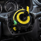 Car Steering Wheel Airbag Clock Spring Spiral Cable 93490-1G210