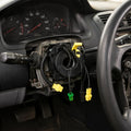 Car Steering Wheel Airbag Clock Spring Spiral Cable 77900-S84-G11