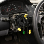 Car Steering Wheel Airbag Clock Spring Spiral Cable 77900-S84-G11