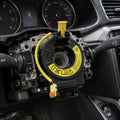 Car Steering Wheel Airbag Clock Spring Spiral Cable 934902W110