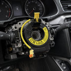 Car Steering Wheel Airbag Clock Spring Spiral Cable 934902W110
