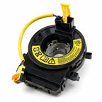 Car Steering Wheel Airbag Clock Spring Spiral Cable 934902W110