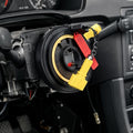 Car Steering Wheel Airbag Clock Spring Spiral Cable 1H0959653E