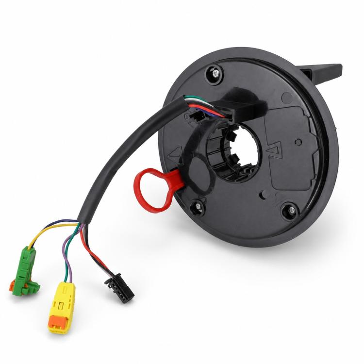 Car Steering Wheel Airbag Clock Spring Spiral Cable A0004640518