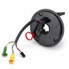 Car Steering Wheel Airbag Clock Spring Spiral Cable A0004640518