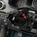 Car Steering Wheel Airbag Clock Spring Spiral Cable 8201590627